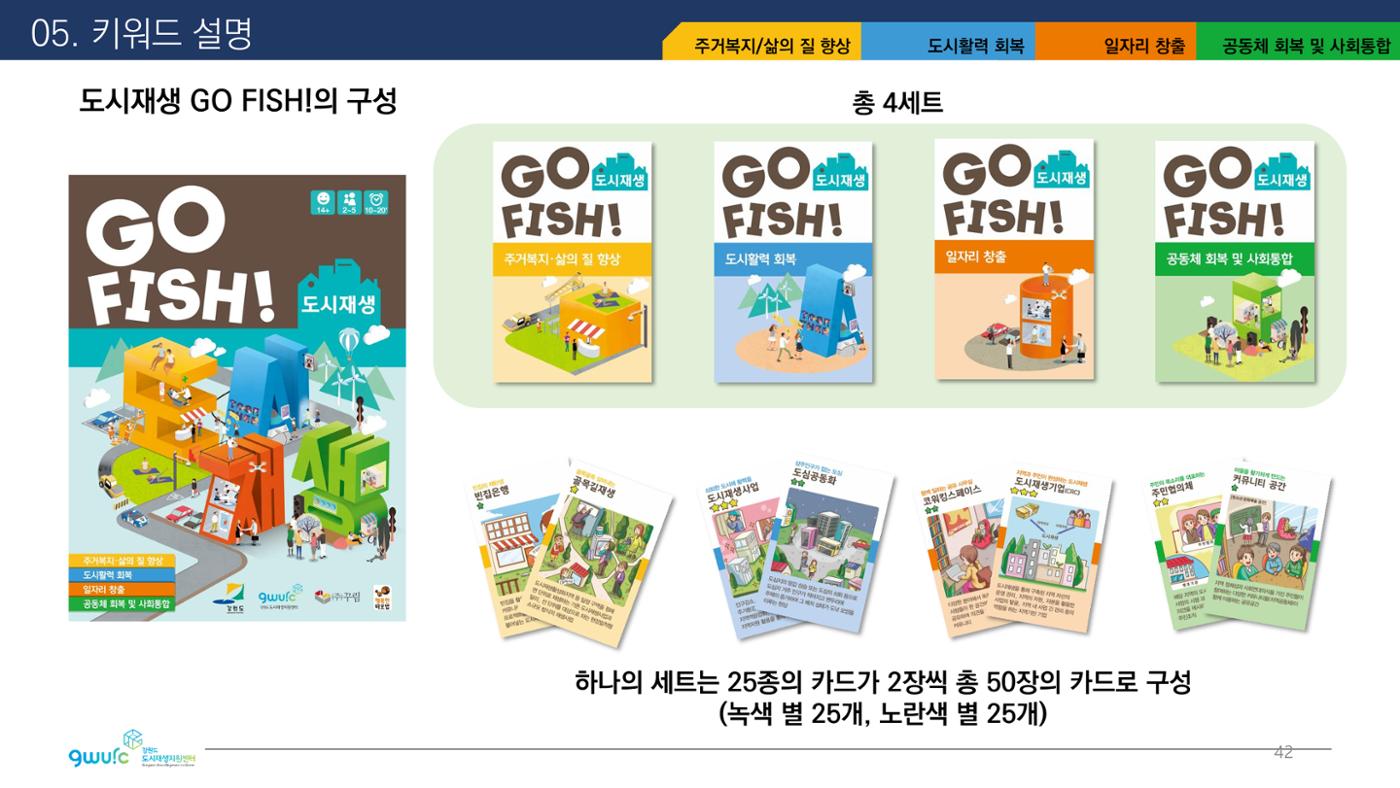 <살맛나는 월간 중앙동> vol.29 2022년 7월호 42p