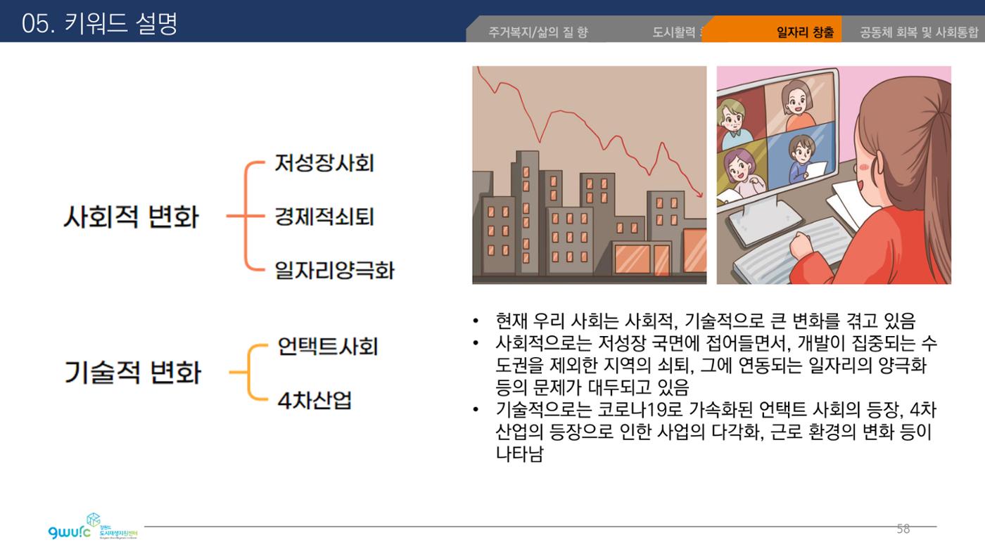 <살맛나는 월간 중앙동> vol.29 2022년 7월호 58p