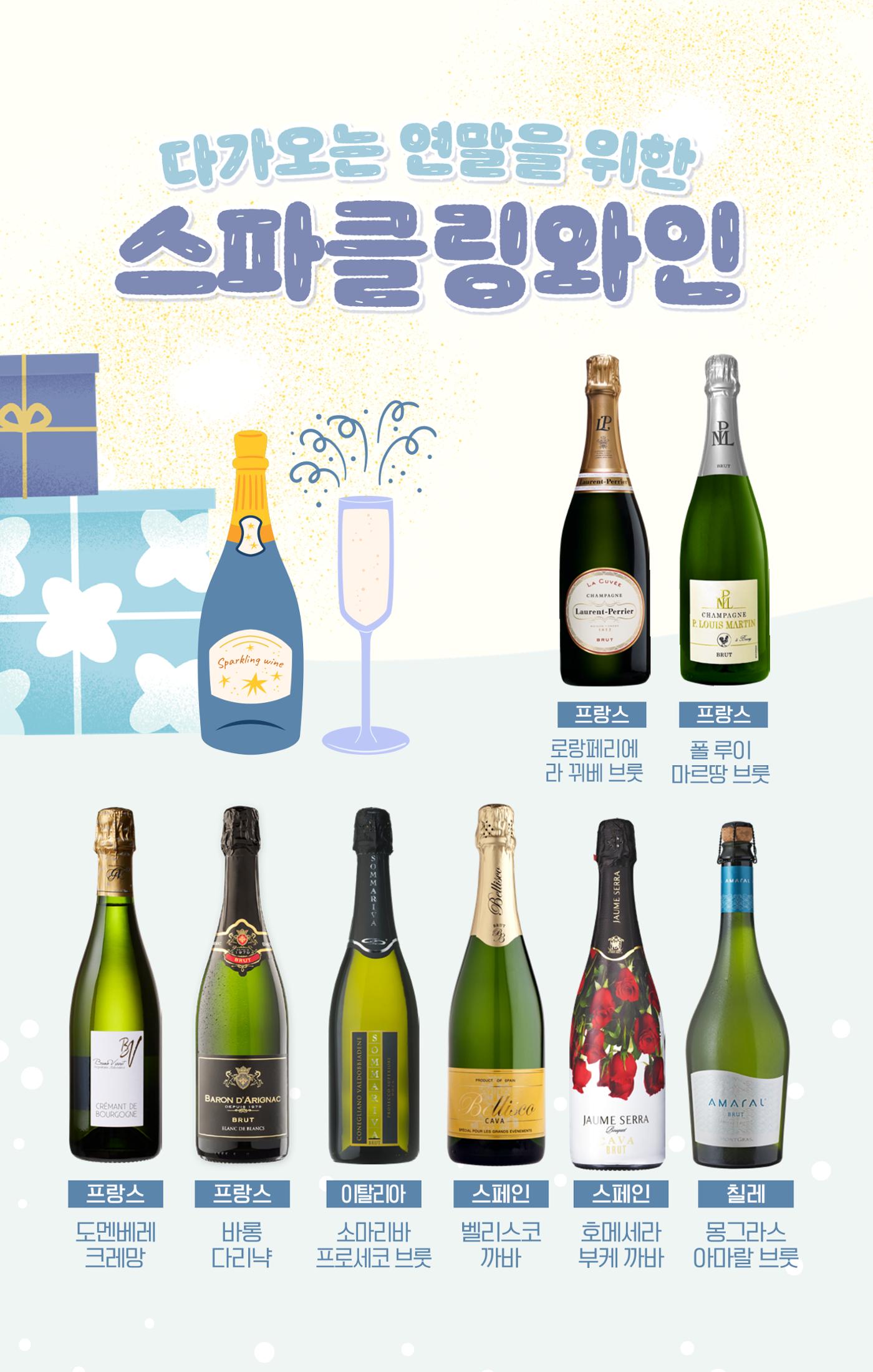 동원와인플러스 뉴스레터 11월호🐟 15p