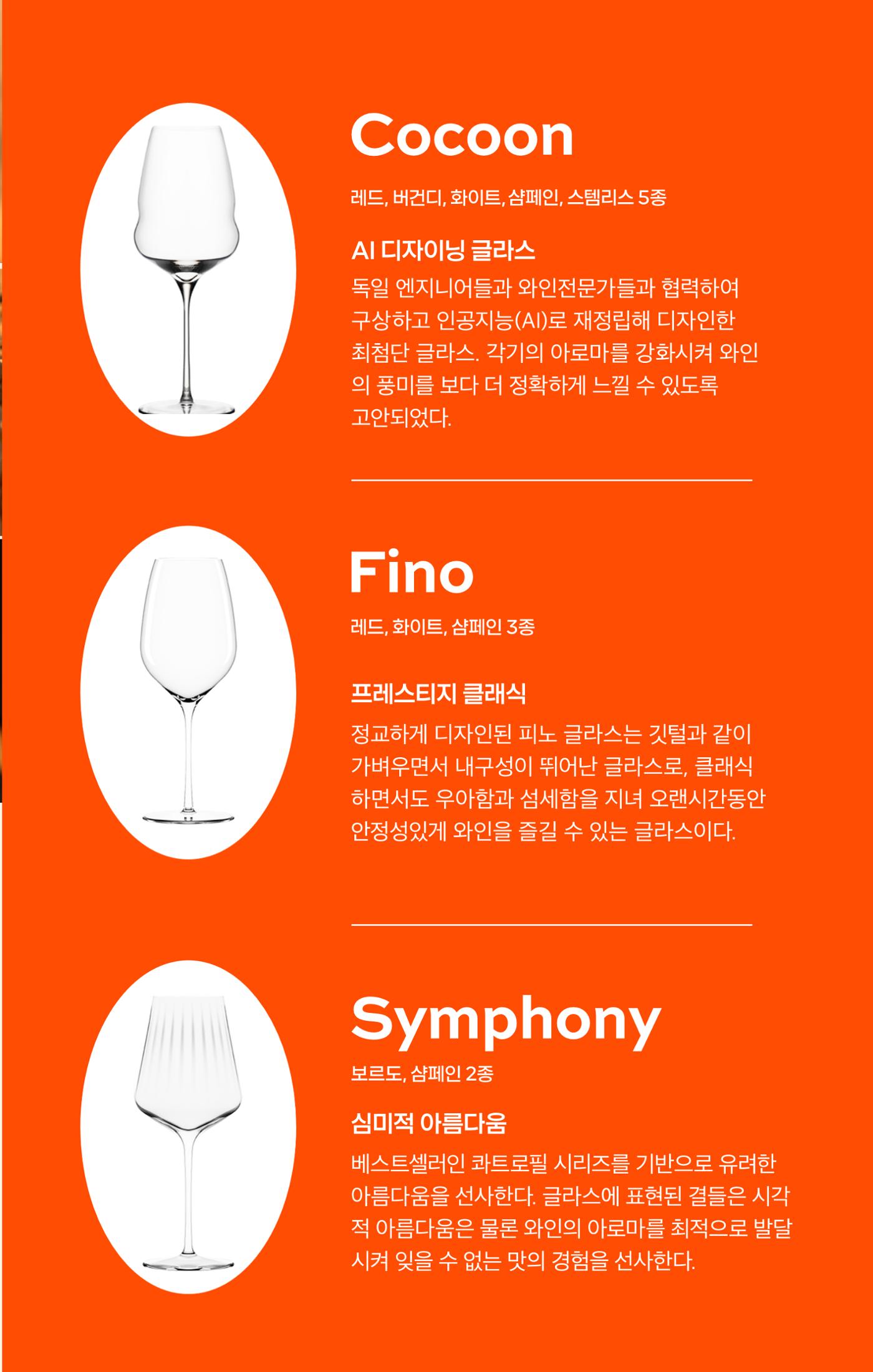 동원와인플러스 뉴스레터 12월호🎄 22p