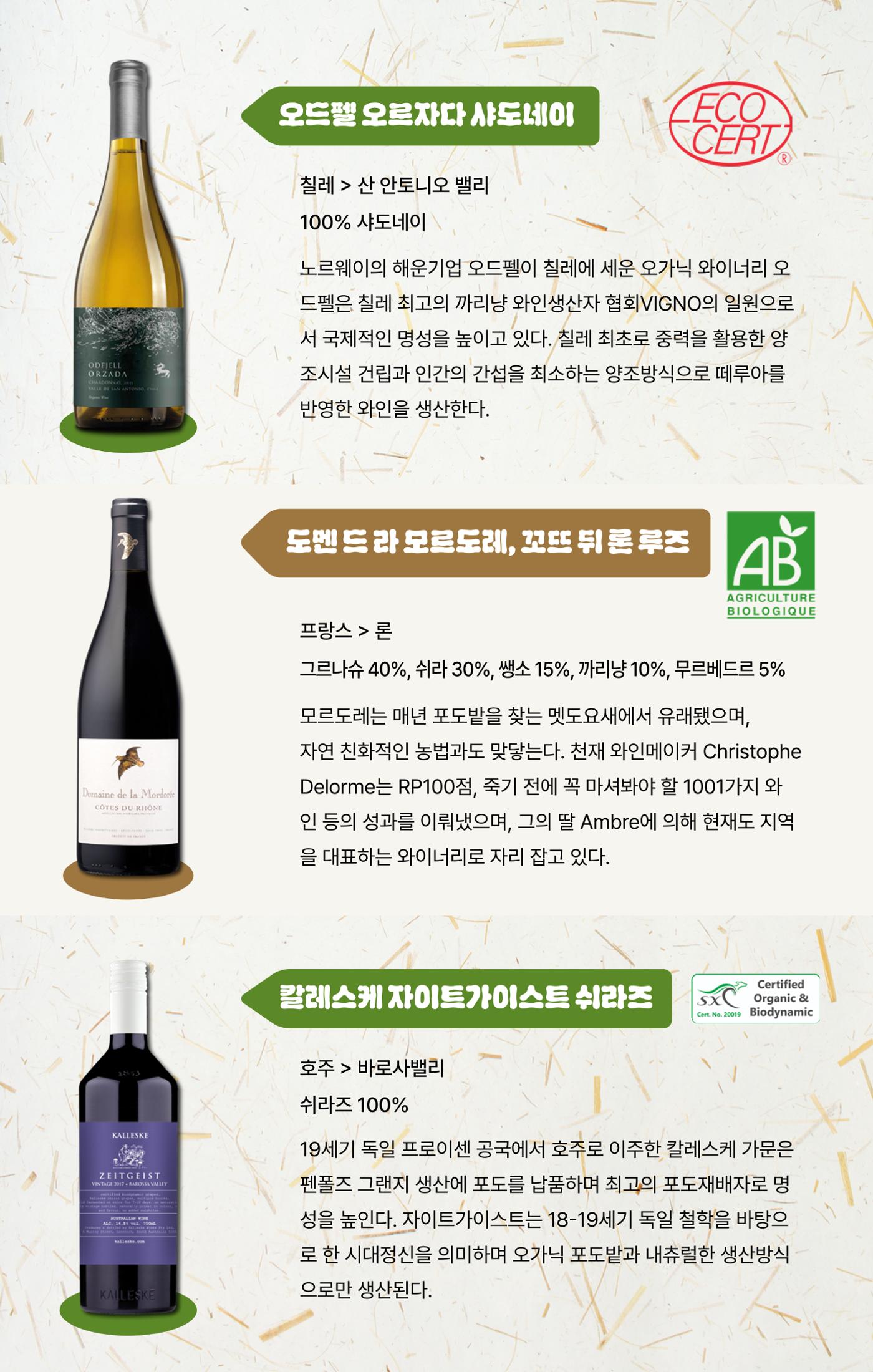 2025 4월 와인타임즈 🌳 4p