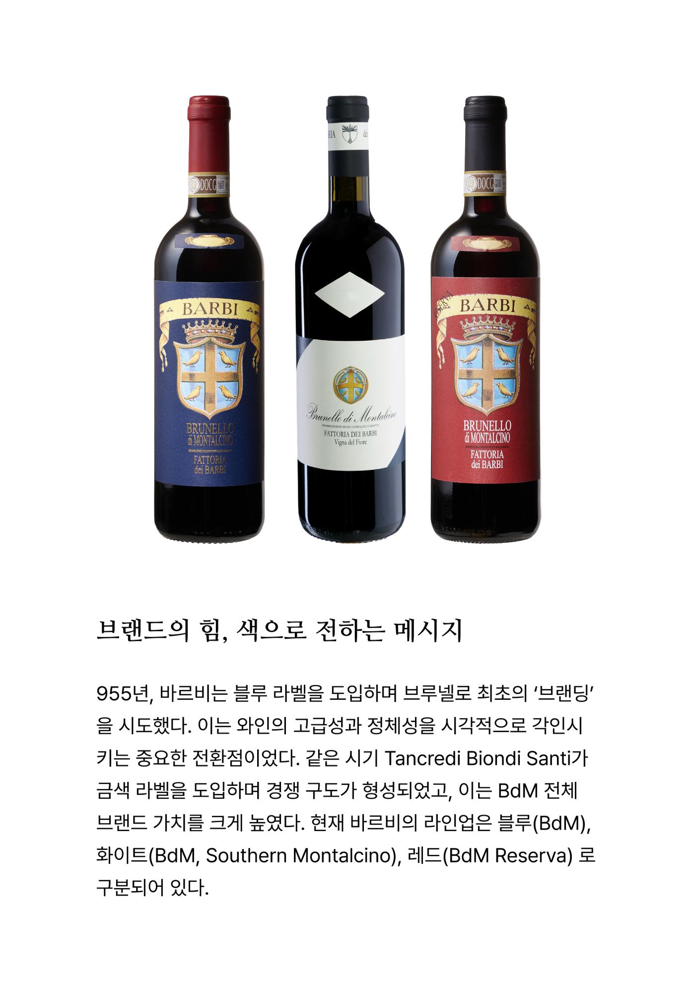 2025년 8월 와인타임즈🇬🇧 11p