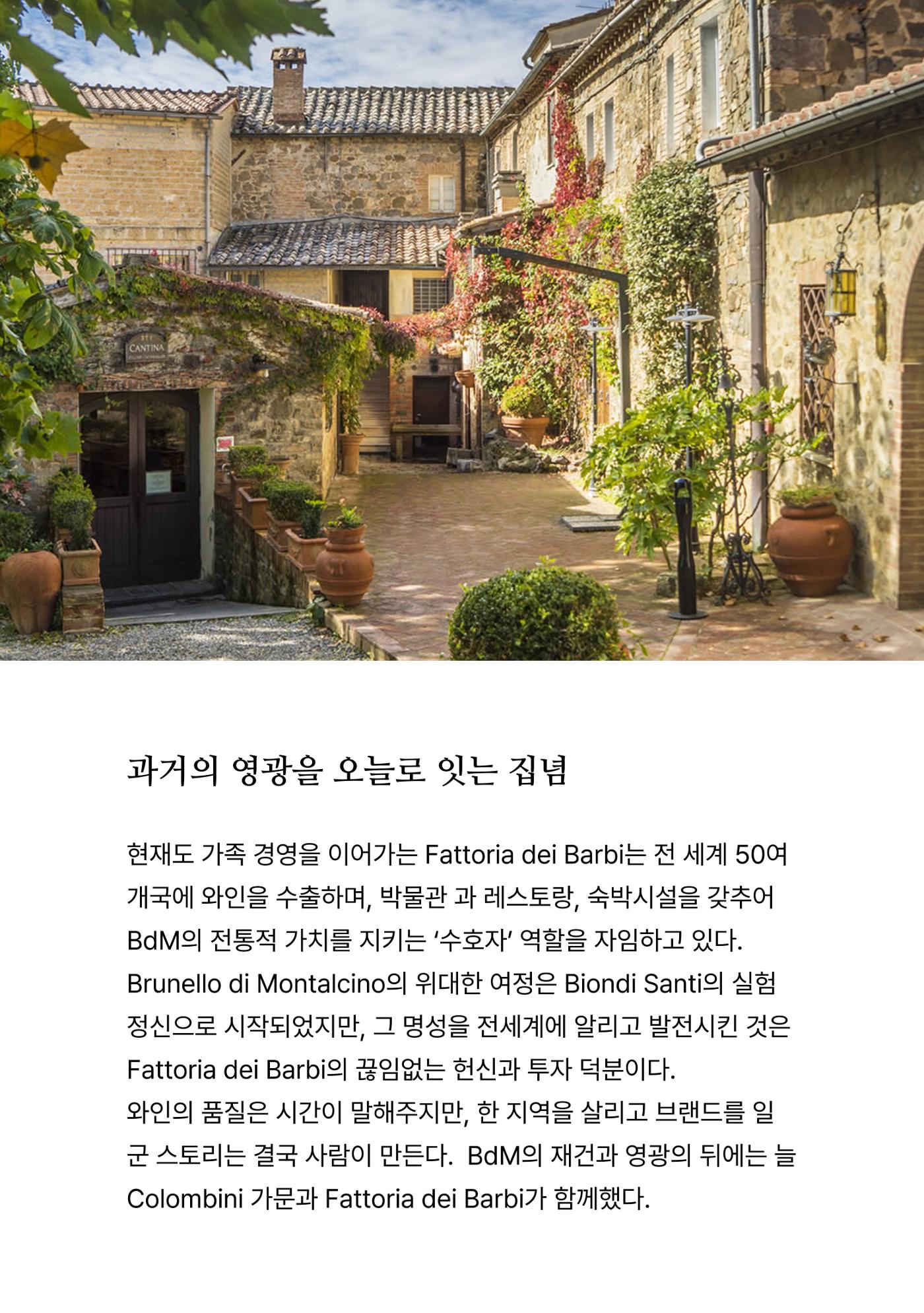 2025년 8월 와인타임즈🇬🇧 13p