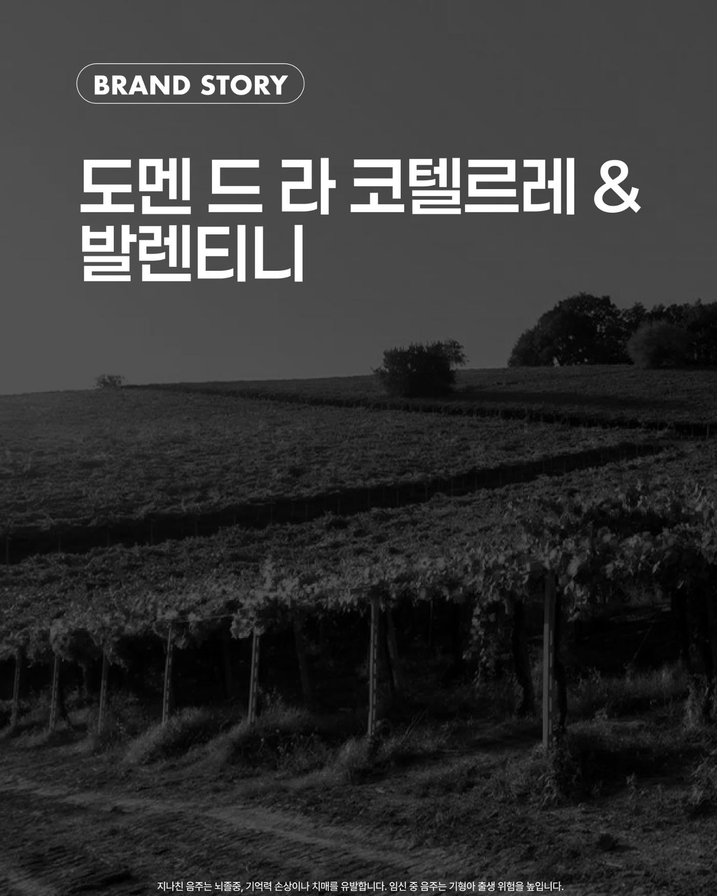 2026. 2월 와인타임즈 3p