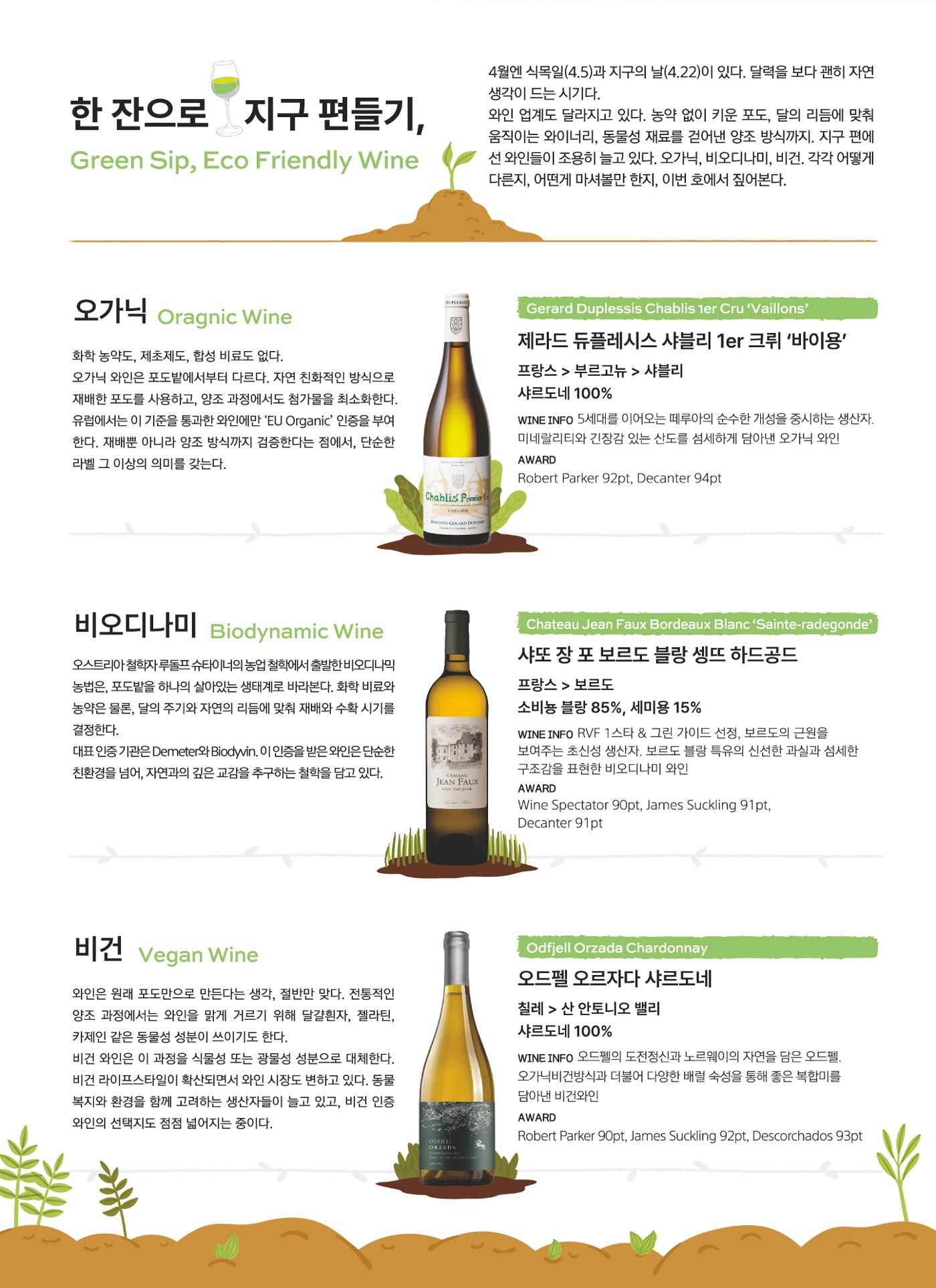 2026.4월 동원와인타임즈 3p