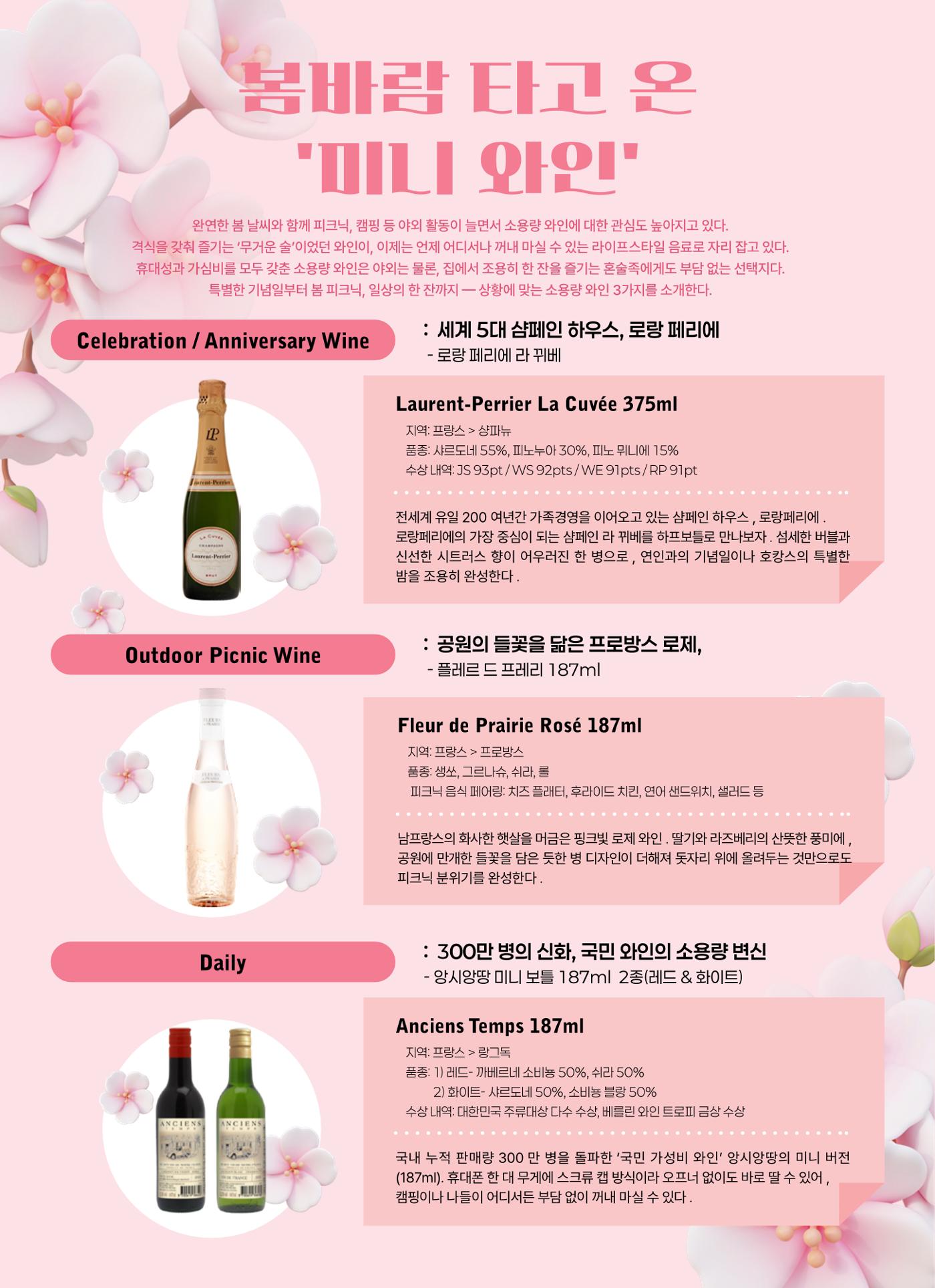 2026.5월 동원와인타임즈 6p